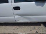 Chevrolet Avalanche 3GNEC12T14G126533 снимка