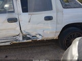 Chevrolet Avalanche 3GNEC12T14G126533 снимка