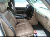 Chevrolet Avalanche 3GNEC12T14G126533 снимка