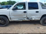 Chevrolet Avalanche 3GNEC12T14G126533 снимка