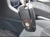 Ford Ecosport Se MAJ6S3GL8KC295085 снимка