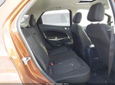 Ford Ecosport Se MAJ6S3GL8KC295085 снимка