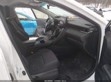 Toyota Venza Le JTEAAAAH8NJ090605 снимка