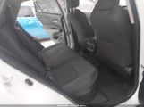 Toyota Venza Le JTEAAAAH8NJ090605 снимка