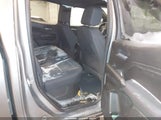 Chevrolet Colorado 4Wd Z71 1GCPTDEK2R1109591 снимка