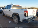 GMC Sierra  Limited 4Wd Short Box Pro 3GTP9AEK1NG158838 fotografie