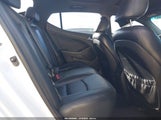 Kia Optima Sx 5XXGR4A62DG219738 fotografie