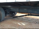 International Mv 3HAEUMML2ML499278 снимка