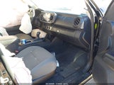 Toyota Tacoma Sr 3TYAX5GN2PT070576 снимка
