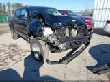 Toyota Tacoma Sr 3TYAX5GN2PT070576 снимка