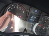 Toyota Tacoma Sr 3TYAX5GN2PT070576 снимка