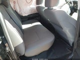 Toyota Tacoma Sr 3TYAX5GN2PT070576 снимка