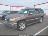 GMC Yukon Slt 1GKEC13Z14R166949 снимка
