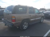 GMC Yukon Slt 1GKEC13Z14R166949 снимка