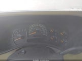 GMC Yukon Slt 1GKEC13Z14R166949 снимка