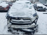 Toyota Highlander Xle 5TDJZRFH6HS482283 снимка