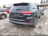 Jeep Grand Cherokee High Altitude 4X4 1C4RJFCG8JC470325 снимка
