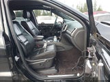 Jeep Grand Cherokee High Altitude 4X4 1C4RJFCG8JC470325 photo