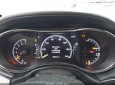 Jeep Grand Cherokee High Altitude 4X4 1C4RJFCG8JC470325 photo