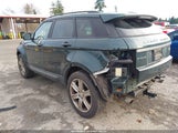 Land Rover Range Rover Evoque Pure SALVP2BG4FH035618 снимка