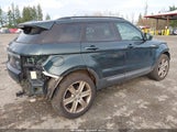 Land Rover Range Rover Evoque Pure SALVP2BG4FH035618 снимка