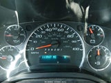 Chevrolet Express  Work Van 1GCWGAFPXK1171755 снимка