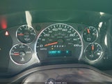 Chevrolet Express  Work Van 1GCWGAFPXK1171755 снимка