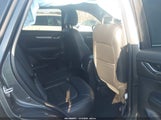 Mazda Cx-5 Grand Touring JM3KFADMXK1607201 снимка