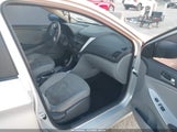 Hyundai Accent Se KMHCT4AE4GU104978 снимка