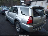 Toyota 4Runner Limited V6 JTEBU17R060083389 photo