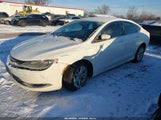 Chrysler 200 Limited 1C3CCCAB4FN628956 fotografie
