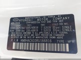 Hyundai Kona N Line KM8HACA33RU166816 fotografie