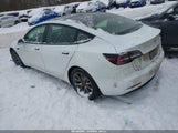Tesla Model 3 Standard Range Plus Rear-Wheel Drive 5YJ3E1EA3MF906222 снимка