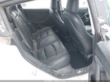 Tesla Model 3 Standard Range Plus Rear-Wheel Drive 5YJ3E1EA3MF906222 снимка