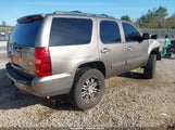 Chevrolet Tahoe Ls 1GNSCAE01BR158478 снимка