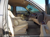 Chevrolet Tahoe Ls 1GNSCAE01BR158478 снимка