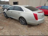 Cadillac Xts Luxury 2G61P5S31D9204633 снимка