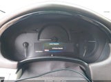 Cadillac Xts Luxury 2G61P5S31D9204633 снимка