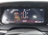 Jeep Grand Cherokee L Limited 4X4 1C4RJKBGXR8578874 снимка