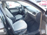 Volkswagen Tiguan 2.0T S 3VV0B7AX4JM058773 fotografie
