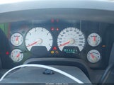 Dodge Ram  Slt/Trx4 Off Road/Sport 1D7HU18216S551740 снимка
