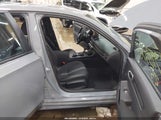 Honda Civic Sedan Sport 19XFL2H85SE019452 fotografie