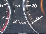 Mazda Cx-30 2.5 S 3MVDMBAM4RM661588 снимка