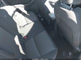 Mazda Cx-30 2.5 S 3MVDMBAM4RM661588 снимка