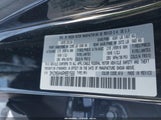 Mazda Cx-30 2.5 S 3MVDMBAM4RM661588 снимка