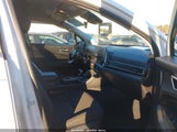 Kia Sportage Lx KNDPU3AF7P7038611 fotografie