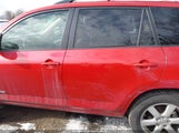 Toyota Rav4 Limited V6 JTMBK31V486039732 photo
