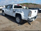 Chevrolet Colorado 2Wd Long Box Lt 1GCHSCEA8N1127810 снимка