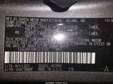 Toyota Highlander Se 5TDJZRFH9KS570350 снимка