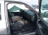 Chevrolet Silverado  Lt 3GCPKSE35BG226847 снимка